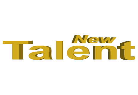 New Talent - Günzburg
