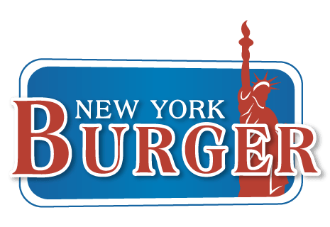 New York Burger - Frankfurt am Main