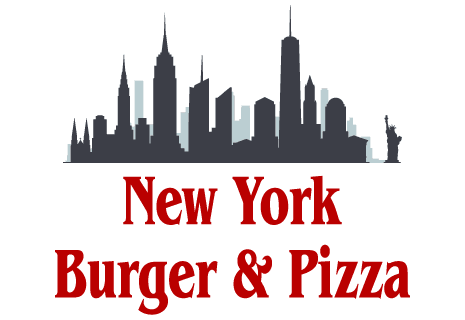 New York Burger & Pizza - Münster