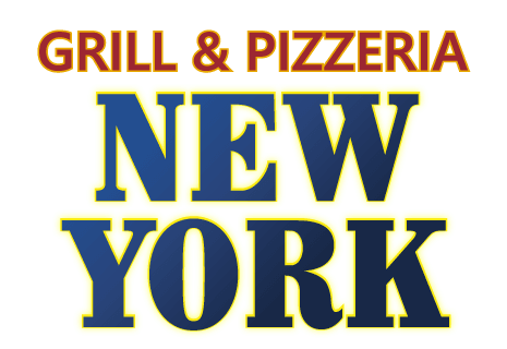 New York Grill & Pizzeria - Lübeck