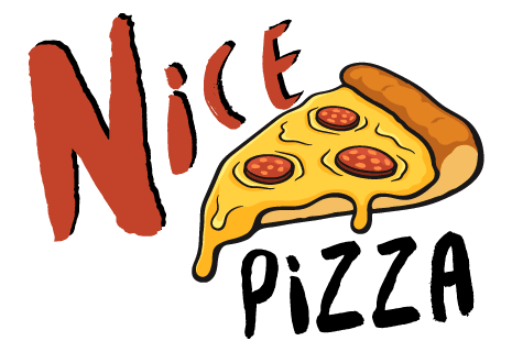Nice Pizza - Lotte