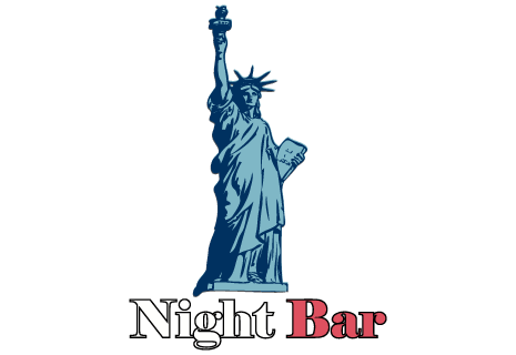 Night Bar - Essen
