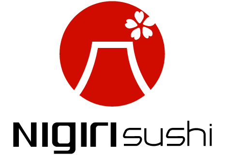 Nigiri Sushi - Neu-Isenburg