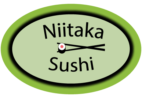 Niitaka Sushi - Pinneberg