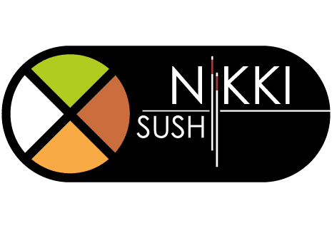Nikki Sushi - Leipzig