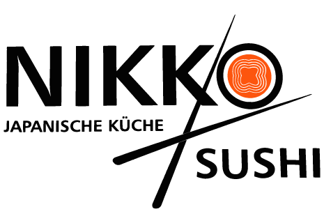 Nikko-Sushi - Böblingen
