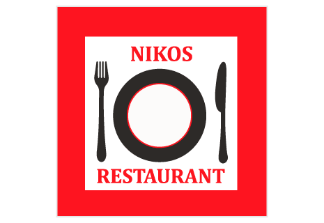 Nikos Restaurant - Heilbronn