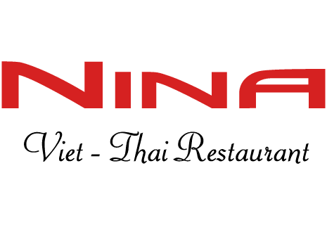 Nina Viet - Thai - Restaurant - Berlin