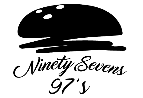 Ninety Sevens Burger - Frechen