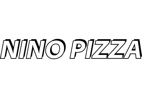 Nino Pizzaservice - Kirchheim