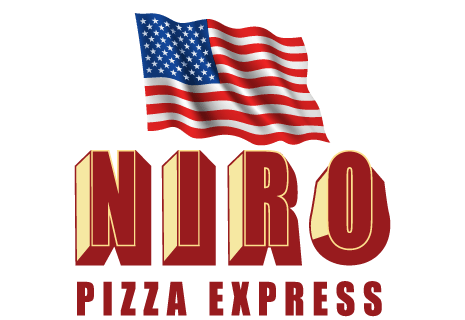 Niro Pizza Express - Oberhausen