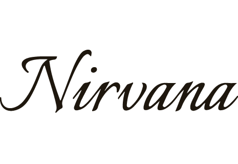 Nirvana - Essen