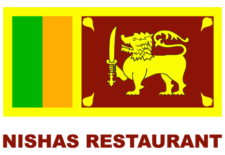 Nishas Restaurant - Bonn