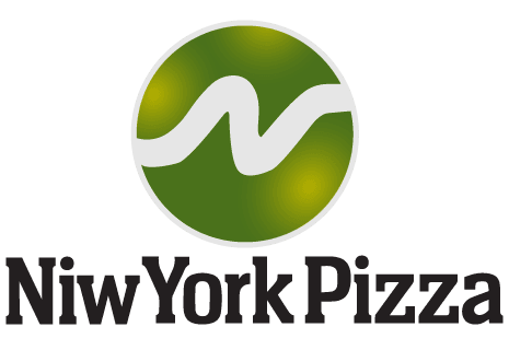 Niw York Pizza - Meschede