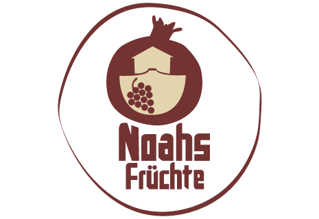 Noahs Früchte Armenischer Tongrill - Schaafheim