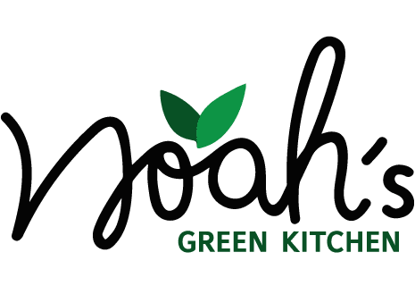 Noah's Green Kitchen - Düsseldorf