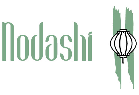 Nodashi - vietnamese noodle bar - Düsseldorf