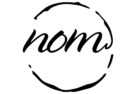 NOM Vietnamese Fusion Food - Hamburg