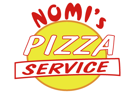 Nomi's Pizza Service - Lüneburg