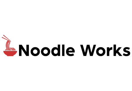 Noodle Works - Berlin