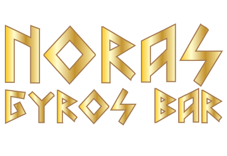 Noras Gyros Bar - Kassel