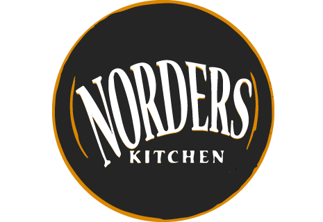 Norders Kitchen - Ahrensburg