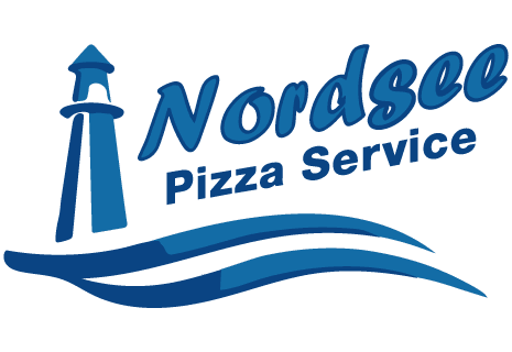 Nordsee Pizzaservice - Husum