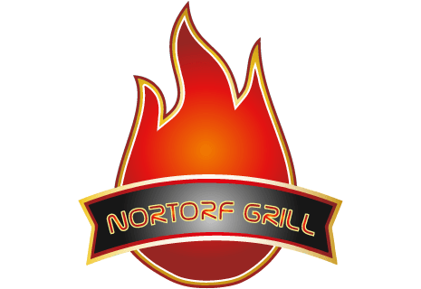 Nortorf Grill - Nortorf