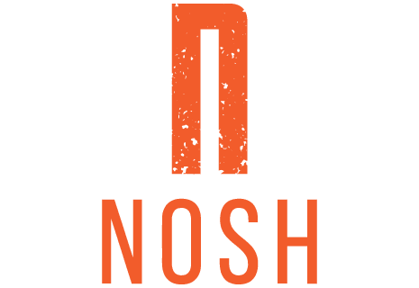 NOSH - coming home - Frankfurt am Main