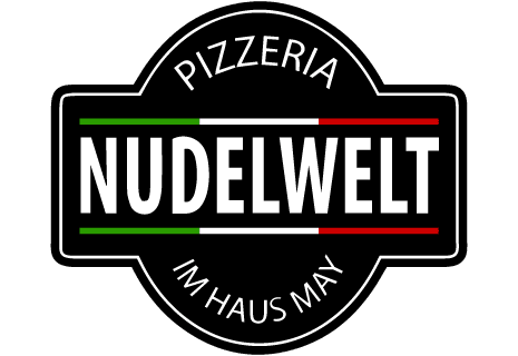 Nudelwelt - Gladbeck