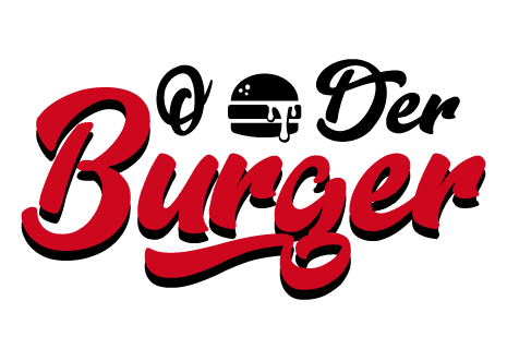 O Der Burger Berlin - Berlin