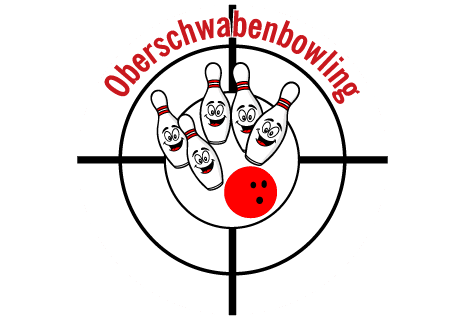 Oberschwabenbowling - Bad Schussenried
