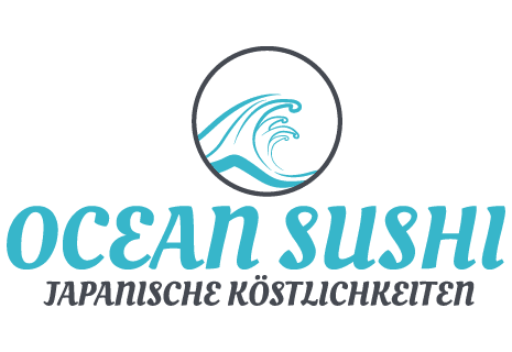 Ocean Sushi - Frankfurt am Main