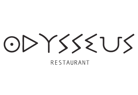 Odysseus Restaurant - Münster