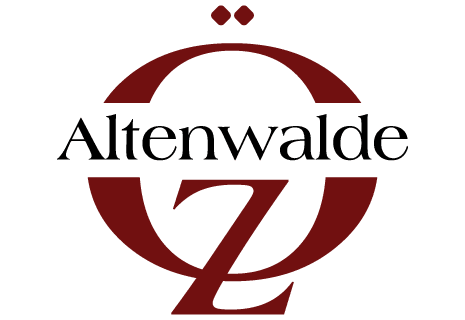 Öz Altenwalde - Cuxhaven