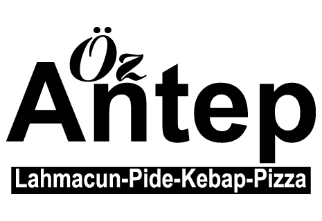 Öz Antep - Hannover