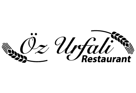 Öz Urfali Restaurant - Köln