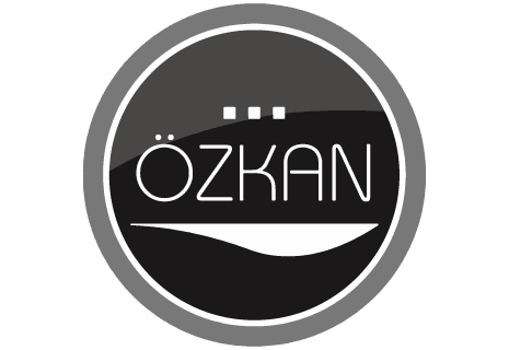 Özkan Grill - Tostedt