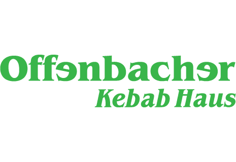 Offenbacher Kebap Haus - Offenbach am Main