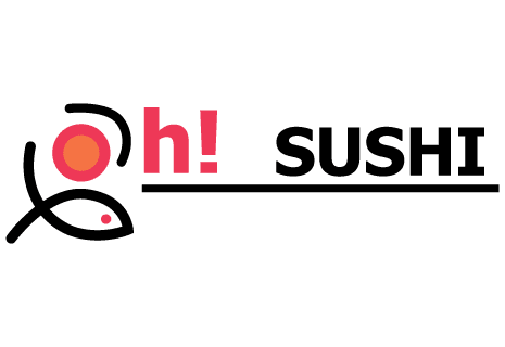 Oh! Sushi - Düsseldorf