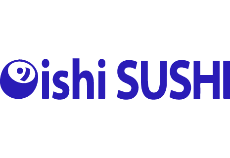 Oishi Sushi - Bad Salzuflen
