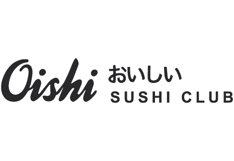 Oishi Sushi Club - Bergisch Gladbach