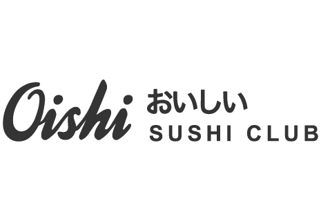 Oishi Sushi Club - Koln