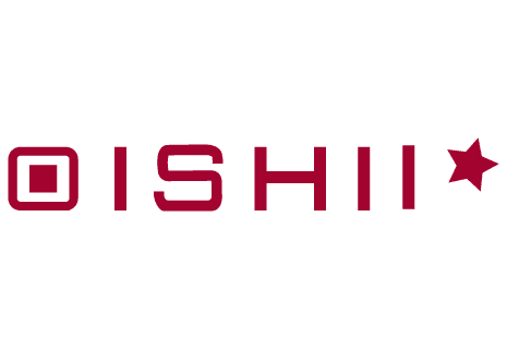 Oishii Sushi Grill & More - Aachen