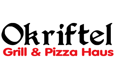 Okriftel Grill Pizzahaus - Hattersheim