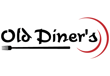 Old Diner's - Nürnberg