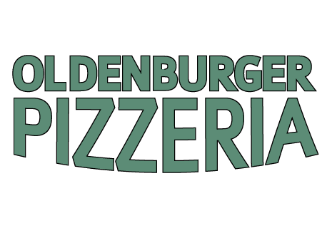 Oldenburg Pizzeria - Oldenburg