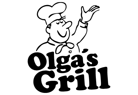 Olgas Grill Schnellrestaurant - Duisburg