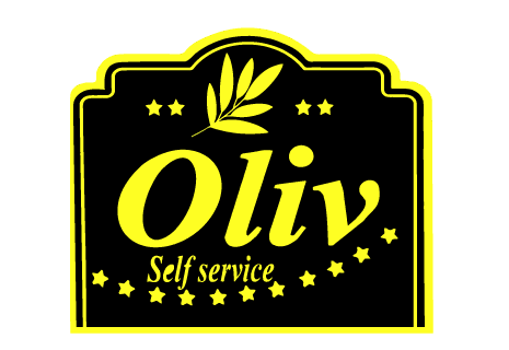 Oliv Grill Restaurant - Dortmund