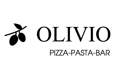 Olivio Pizza Pasta Bar - Berlin